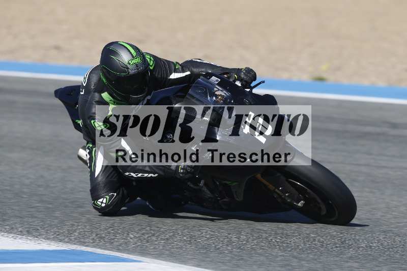 /Archiv-2024/01 26.-28.01.2024 Moto Center Thun Jerez/Gruppe schwarz-black/15